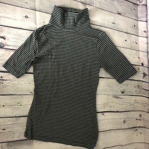 3/$21 🌸  Turtleneck | MOSSIMO